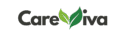 CareVivaNYB.com
